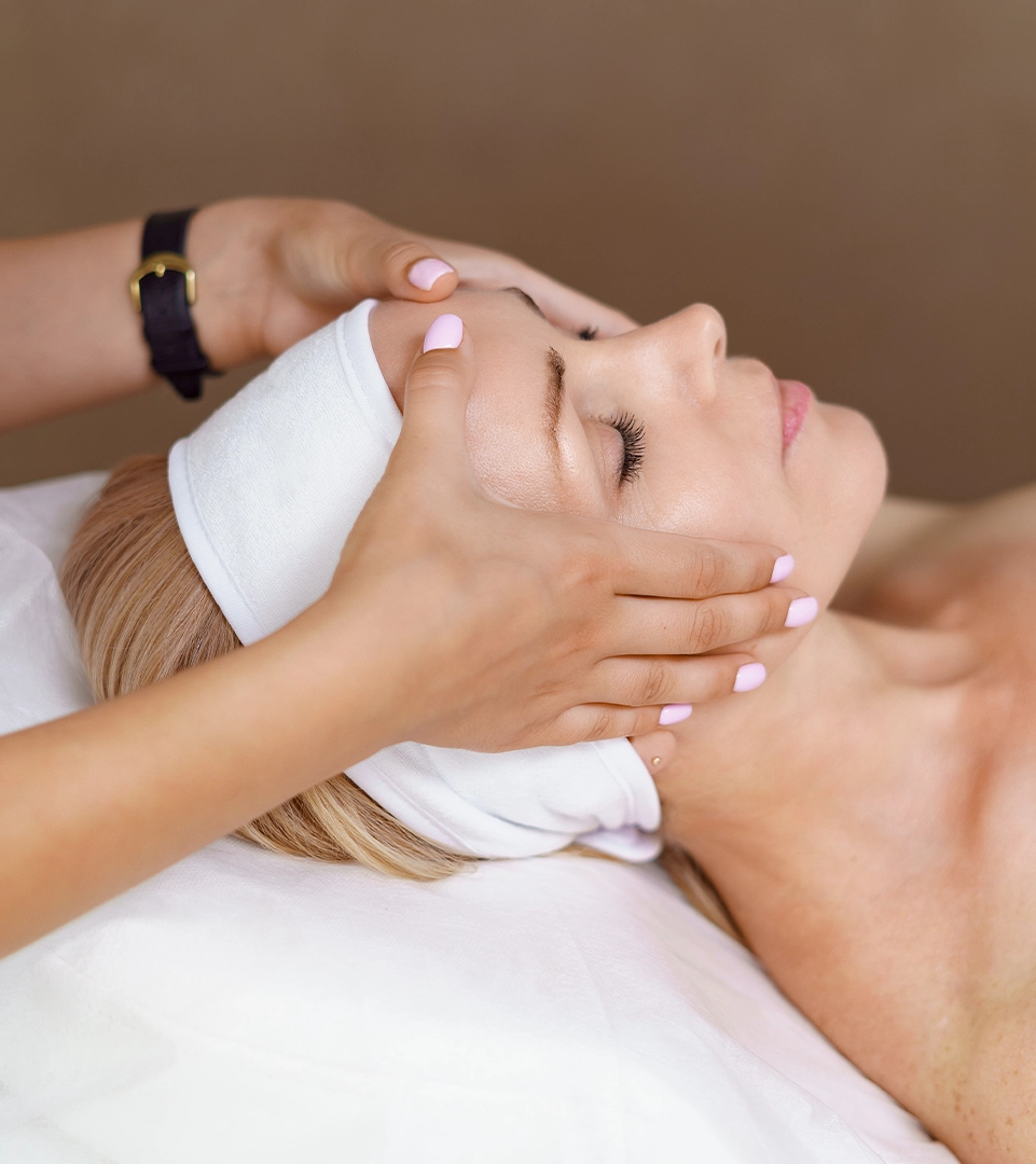 facial-faculty-2