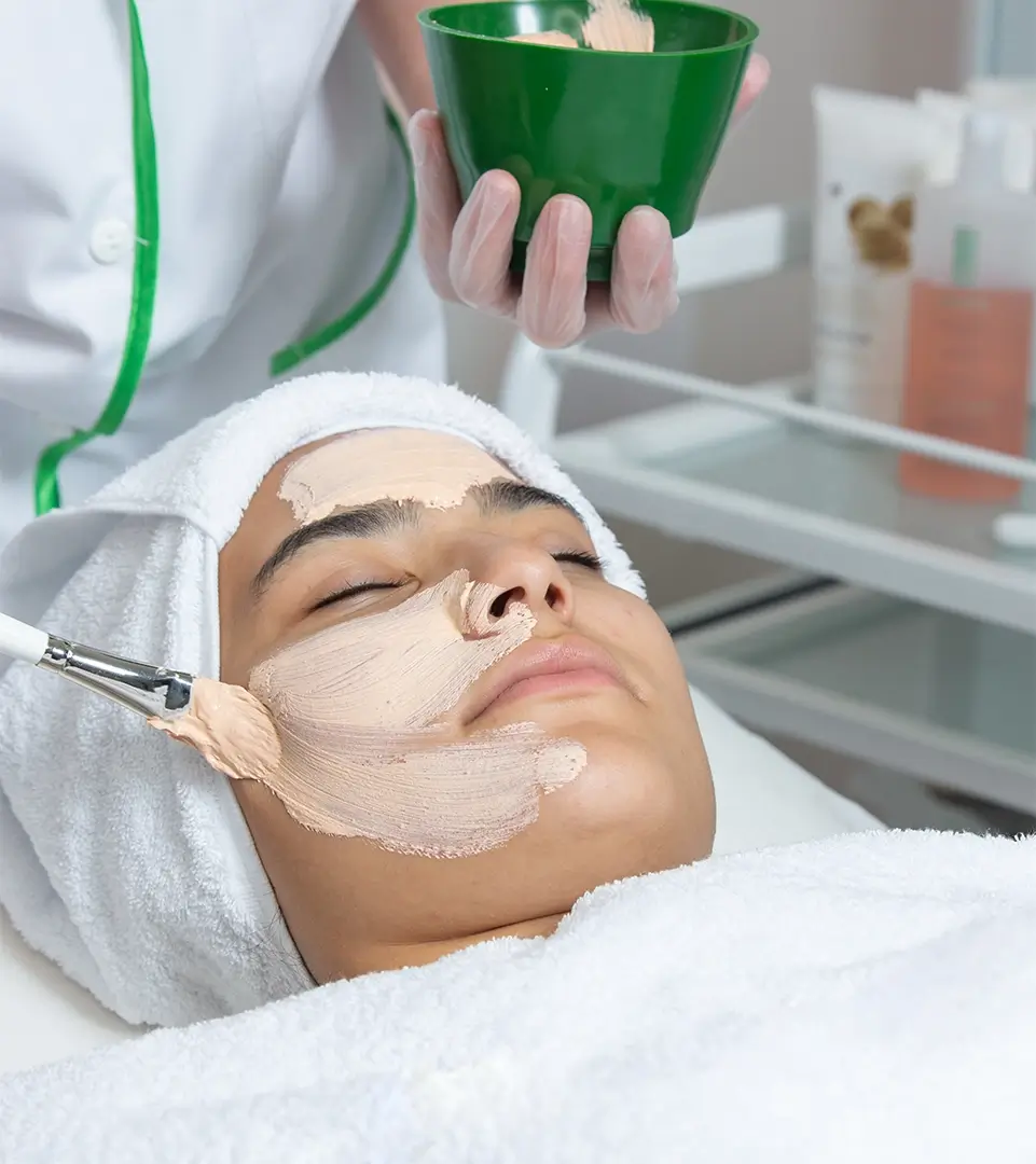 facial-faculty-1