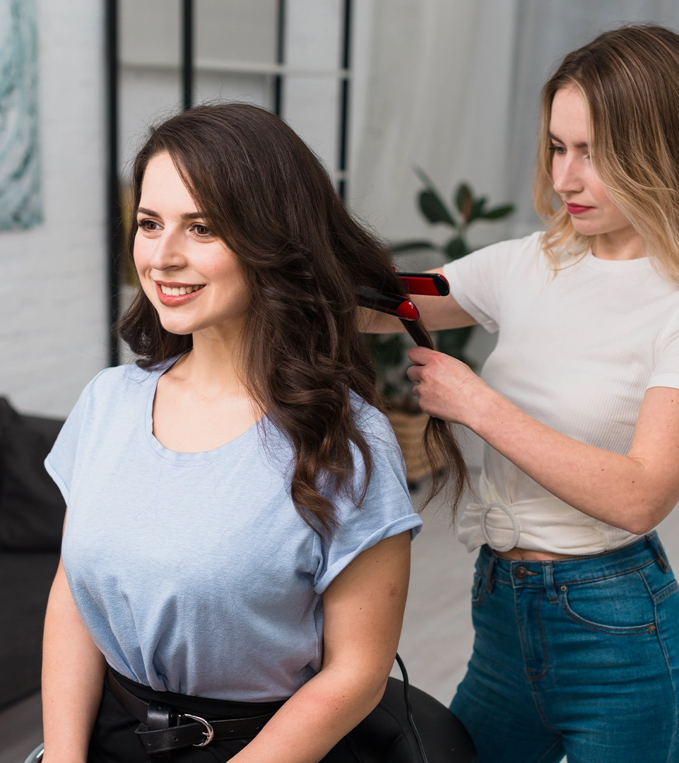 Hair-Hq-1