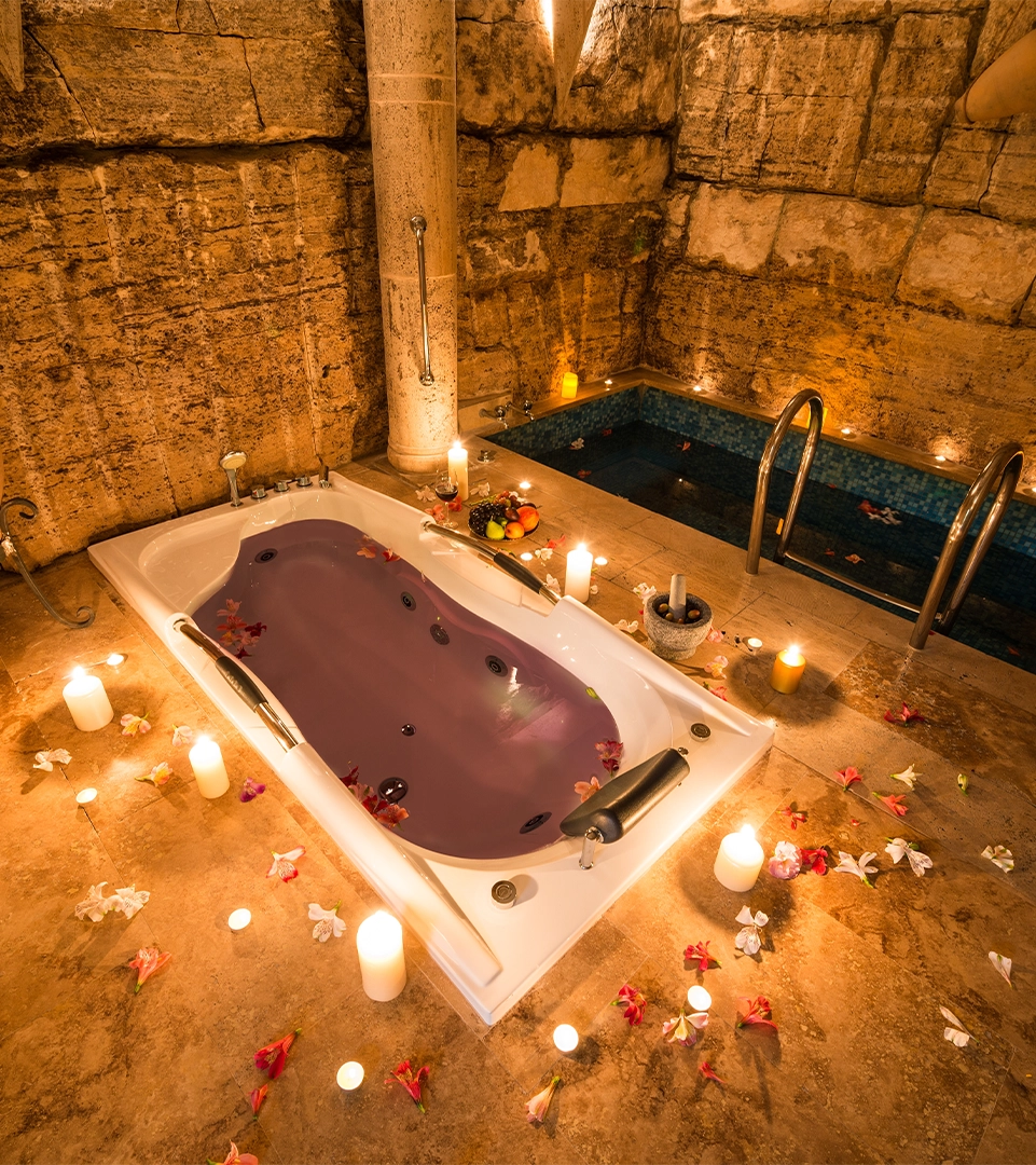 Hammam-Havanah-4