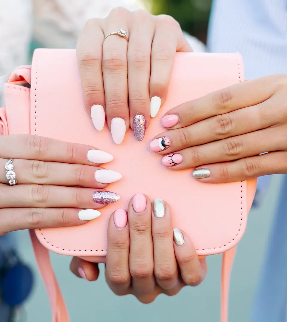 Nails Nirvanna-3