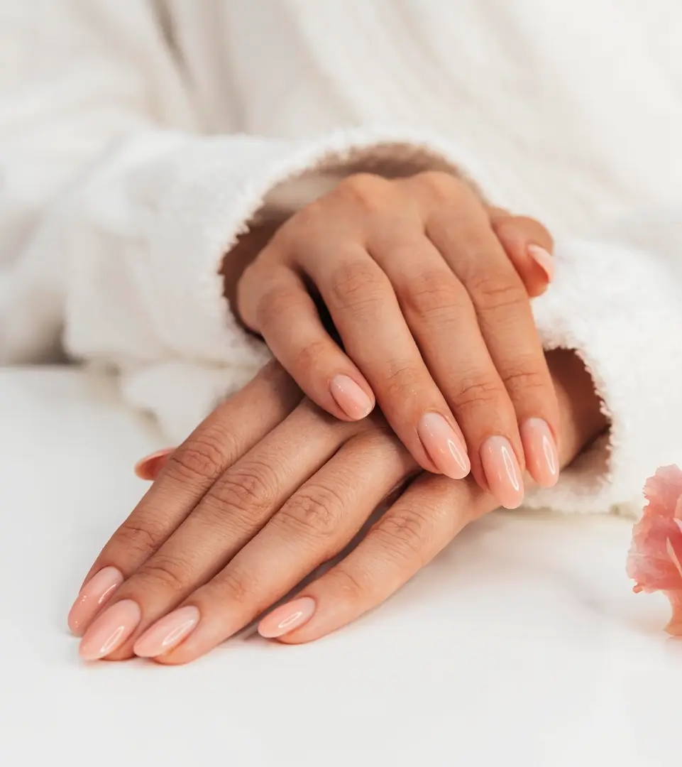 Nails Nirvanna-4