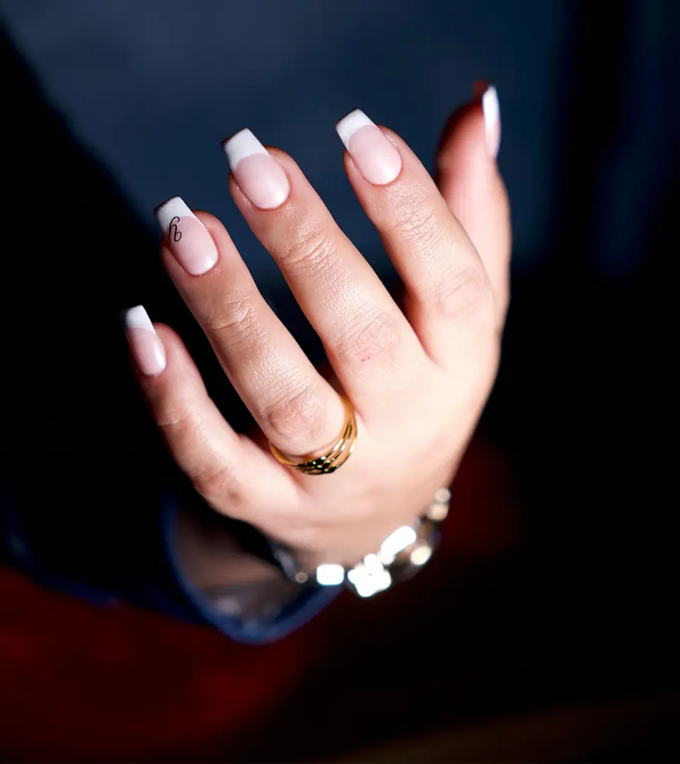 Nail nirvanna-1